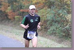 La Brede 30.10.11 283 * 679 x 453 * (94KB)